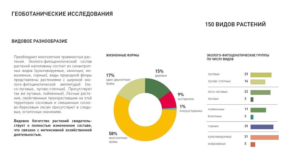 64a3eab6beb1fСлайд19.JPG