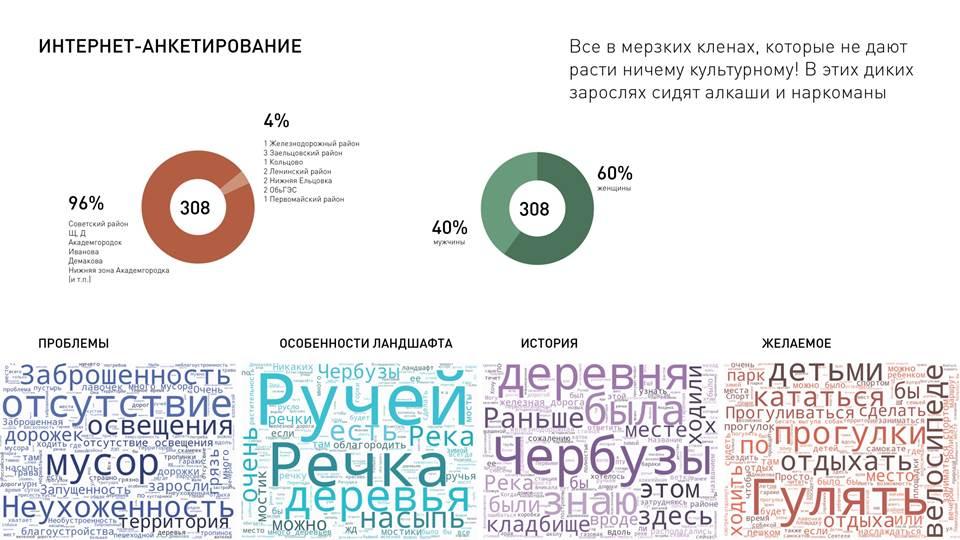 64a3eab7286d7Слайд26.JPG