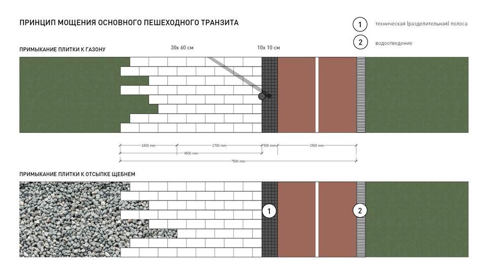 64a3eab7db485Слайд38.JPG